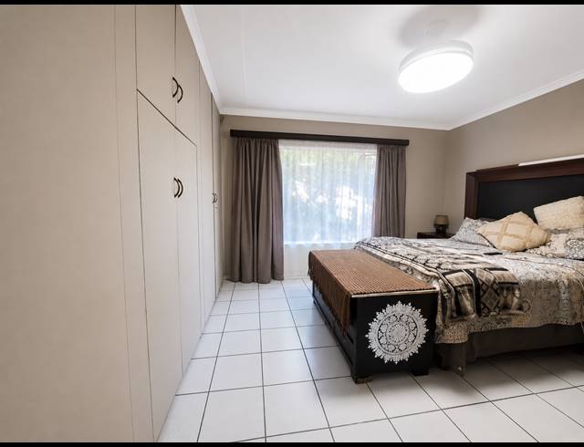 3 BEDROOM HOUSE FOR SALE IN FALCON RIDGE